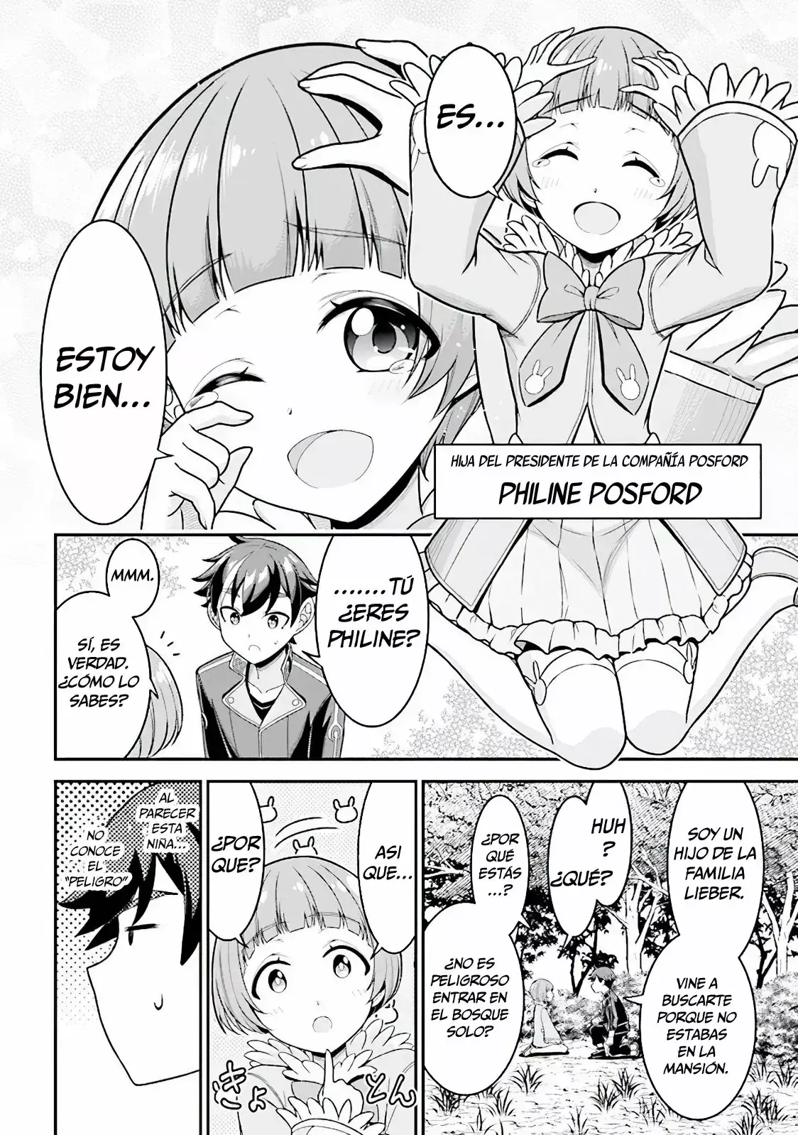 Capitulo 4.10 page 13
