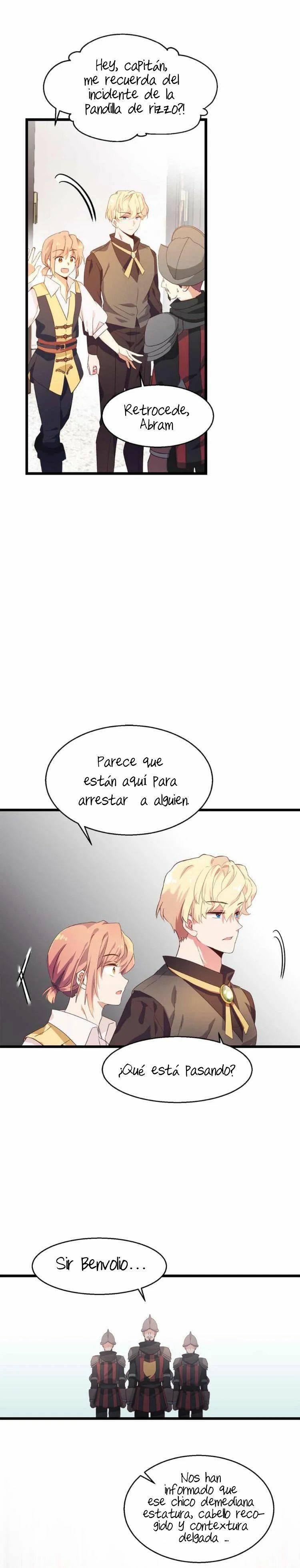 Capitulo 6 page 17