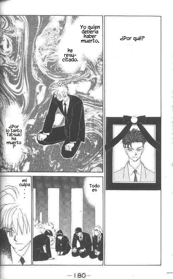 Capitulo 25.50 page 19
