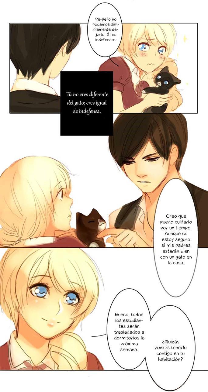 Capitulo 4 page 17
