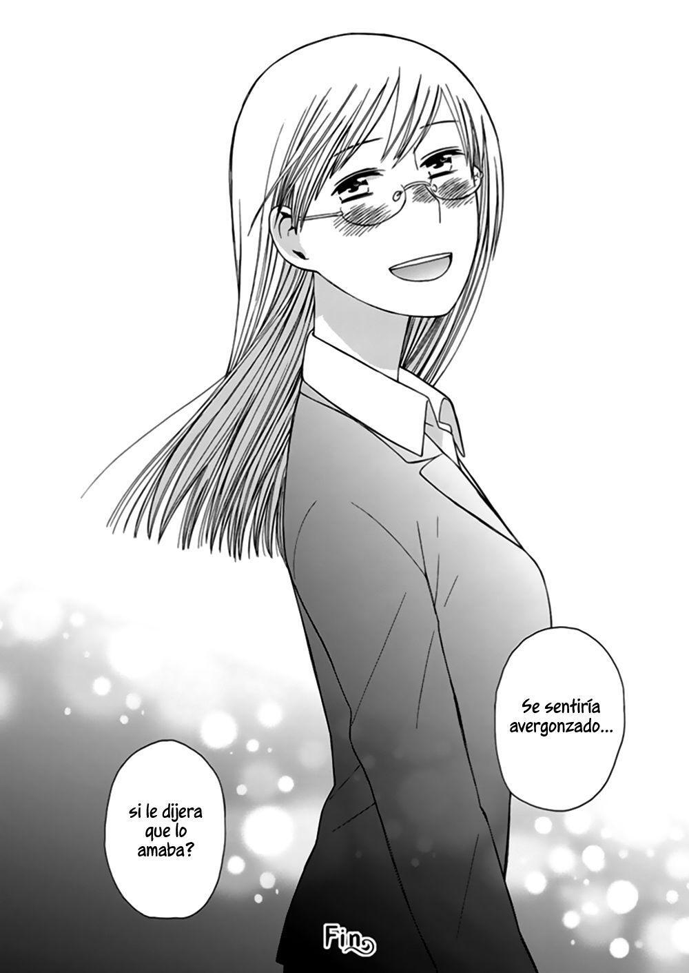 Capitulo 25.01 page 8
