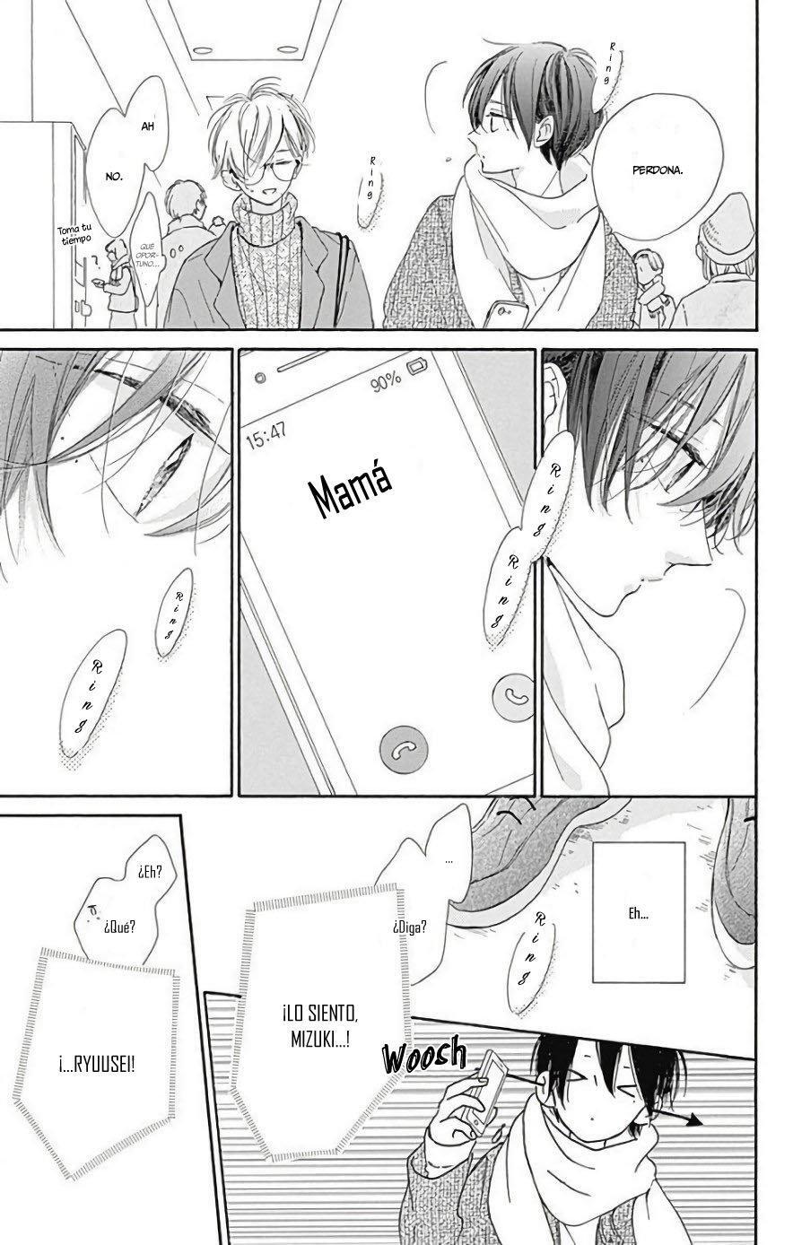 Capitulo 21 page 38