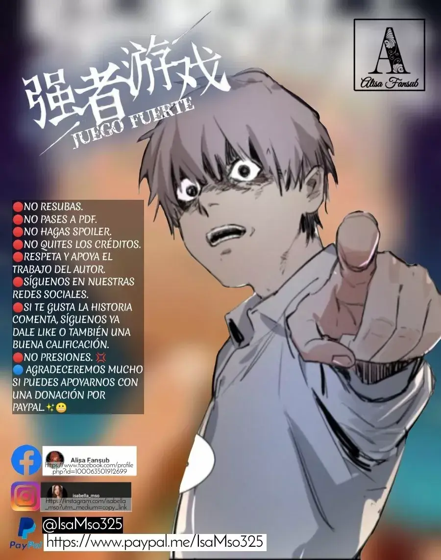 Capitulo 5 page 13