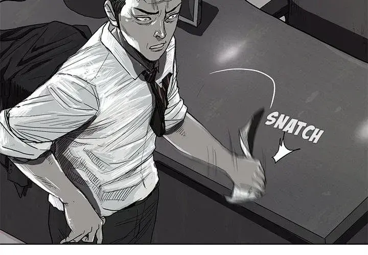 Capitulo 8 page 4