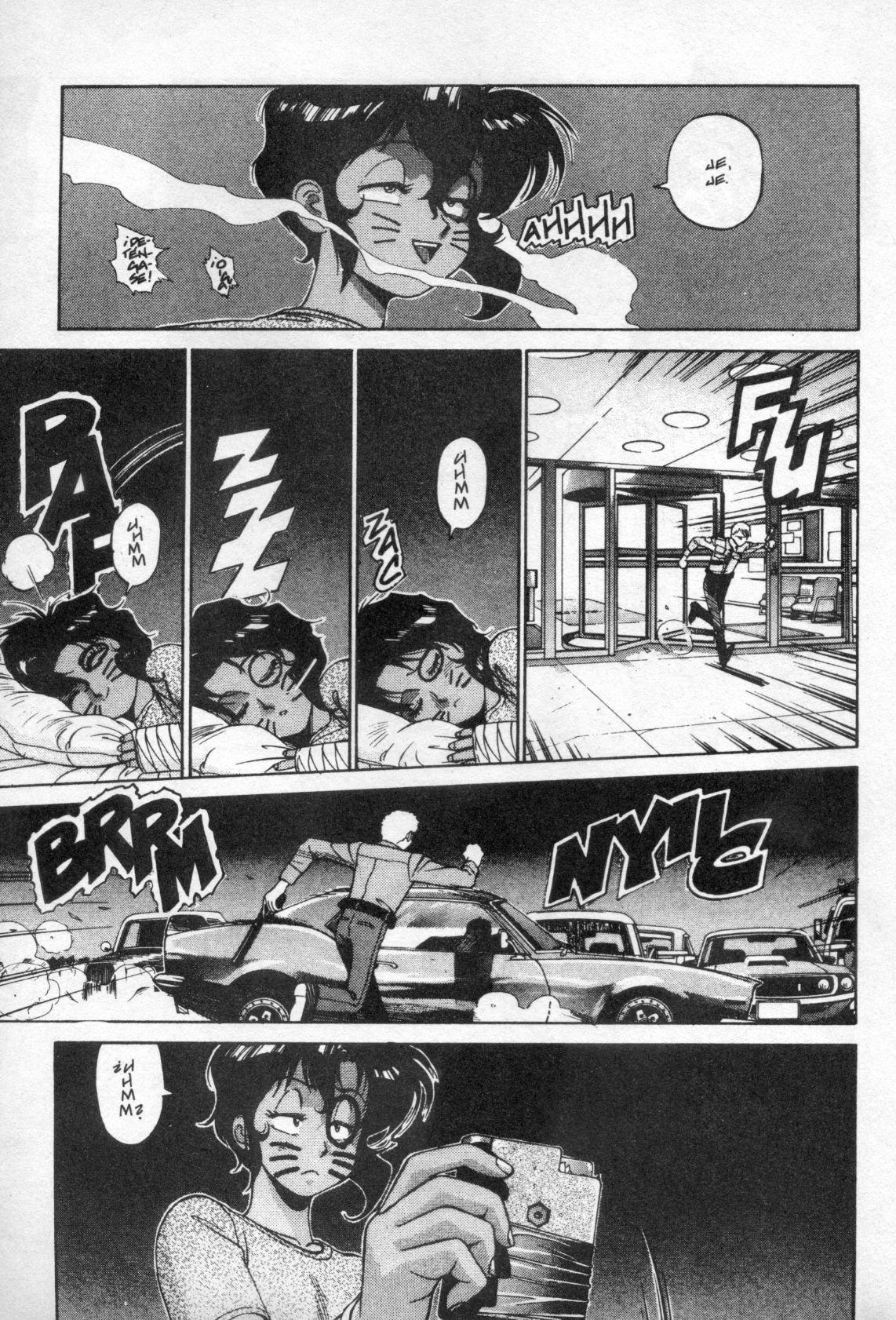 Capitulo 15 page 21