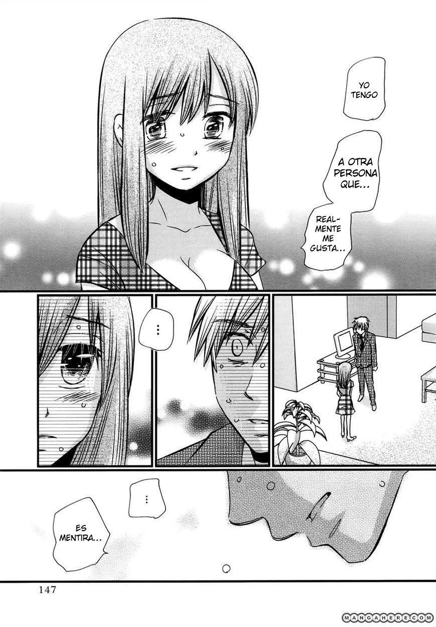 Capitulo 35 page 9
