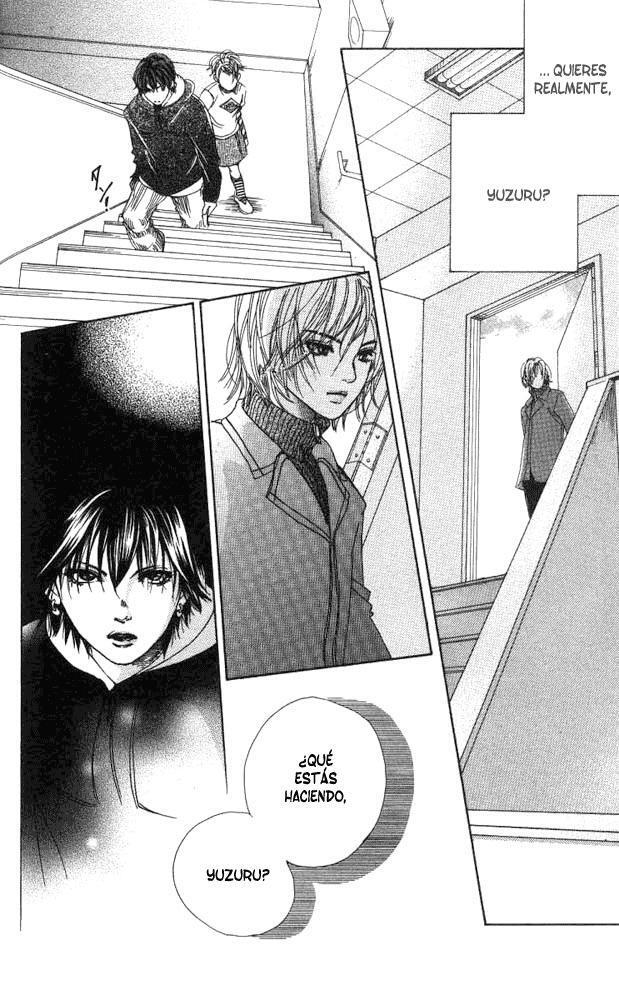 Capitulo 16 page 13