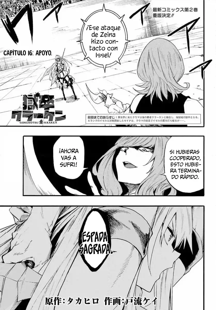Capitulo 16 page 2
