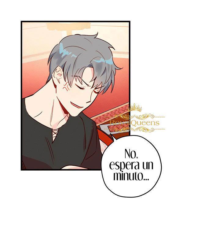 Capitulo 12 page 49