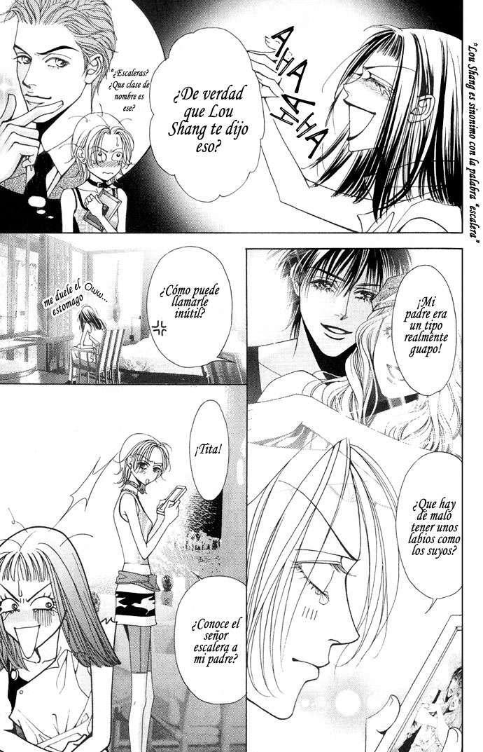 Capitulo 3 page 19
