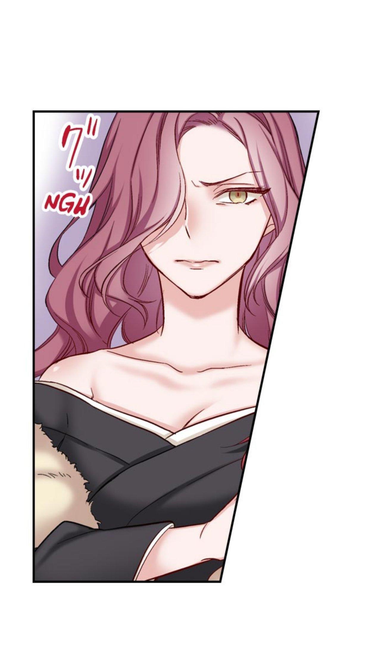 Capitulo 38 page 33