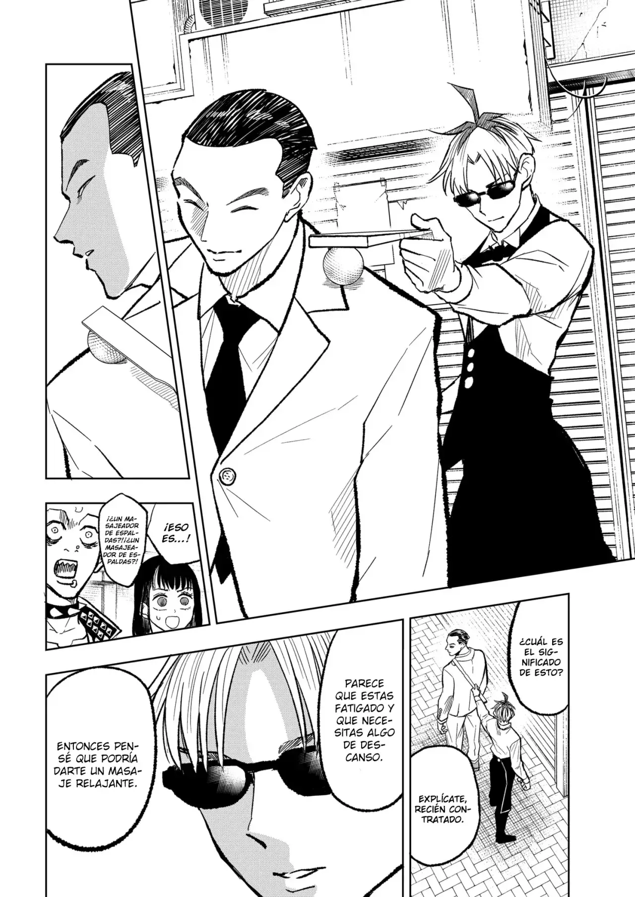 Capitulo 10 page 9