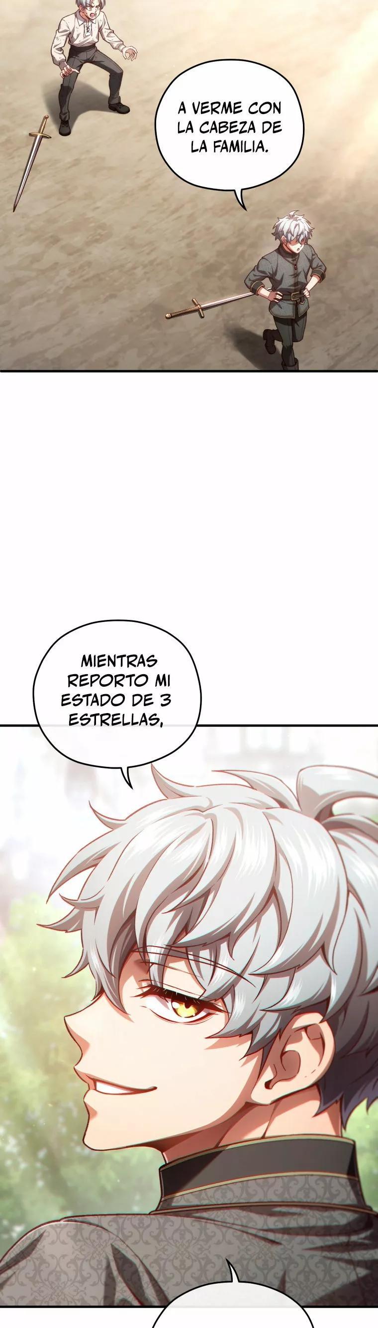 Capitulo 22 page 23