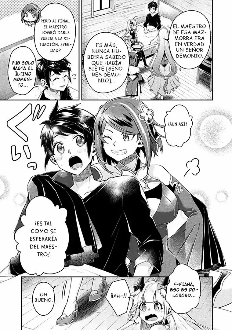 Capitulo 13.10 page 8