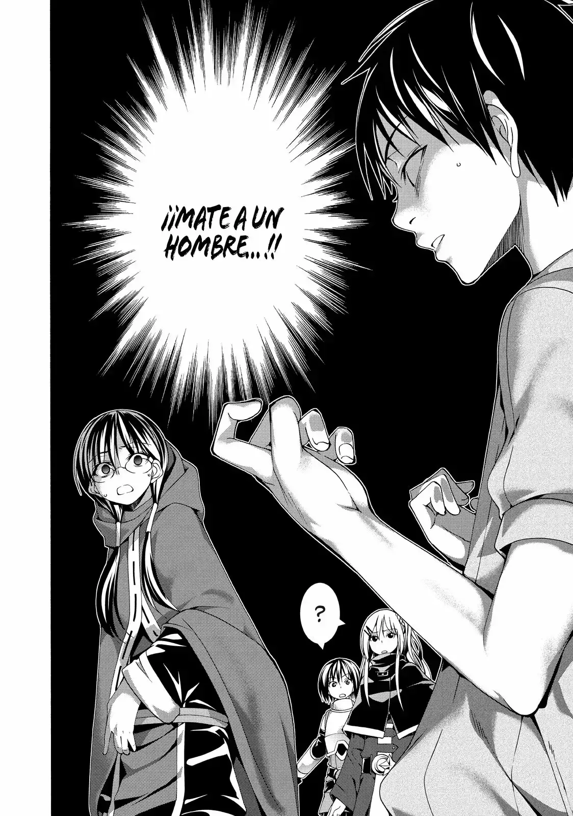 Capitulo 11 page 36