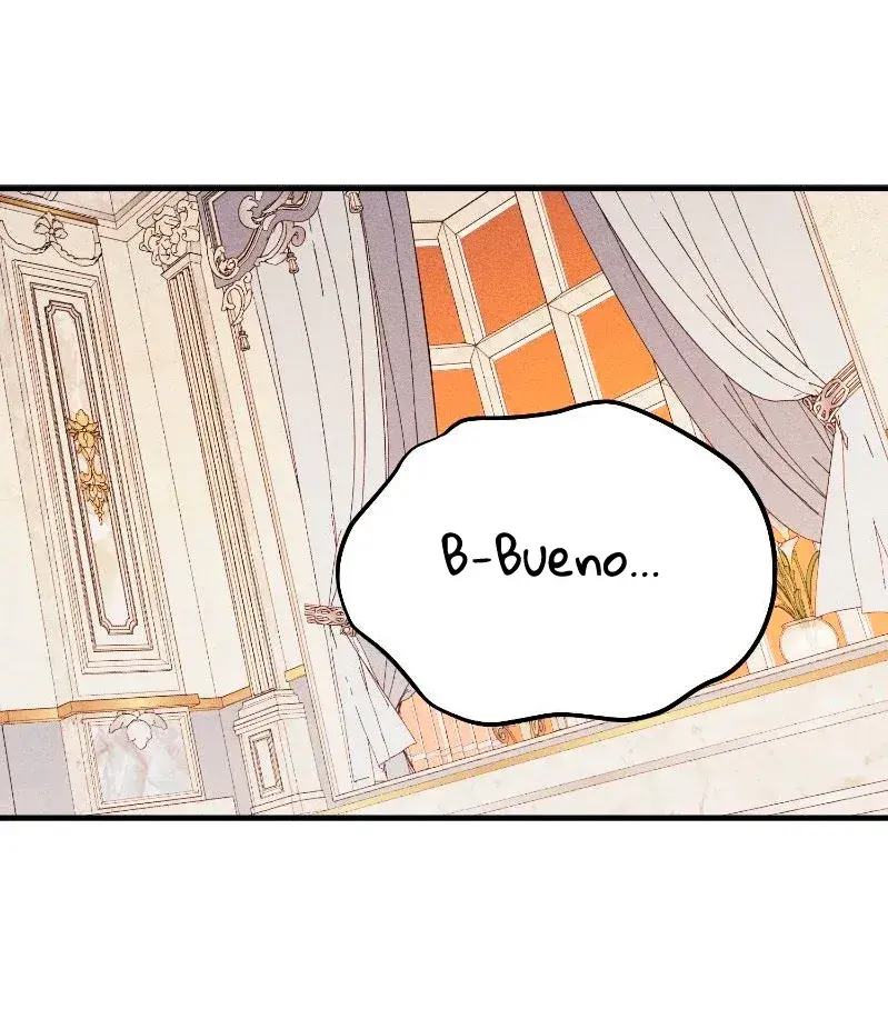 Capitulo 31 page 30