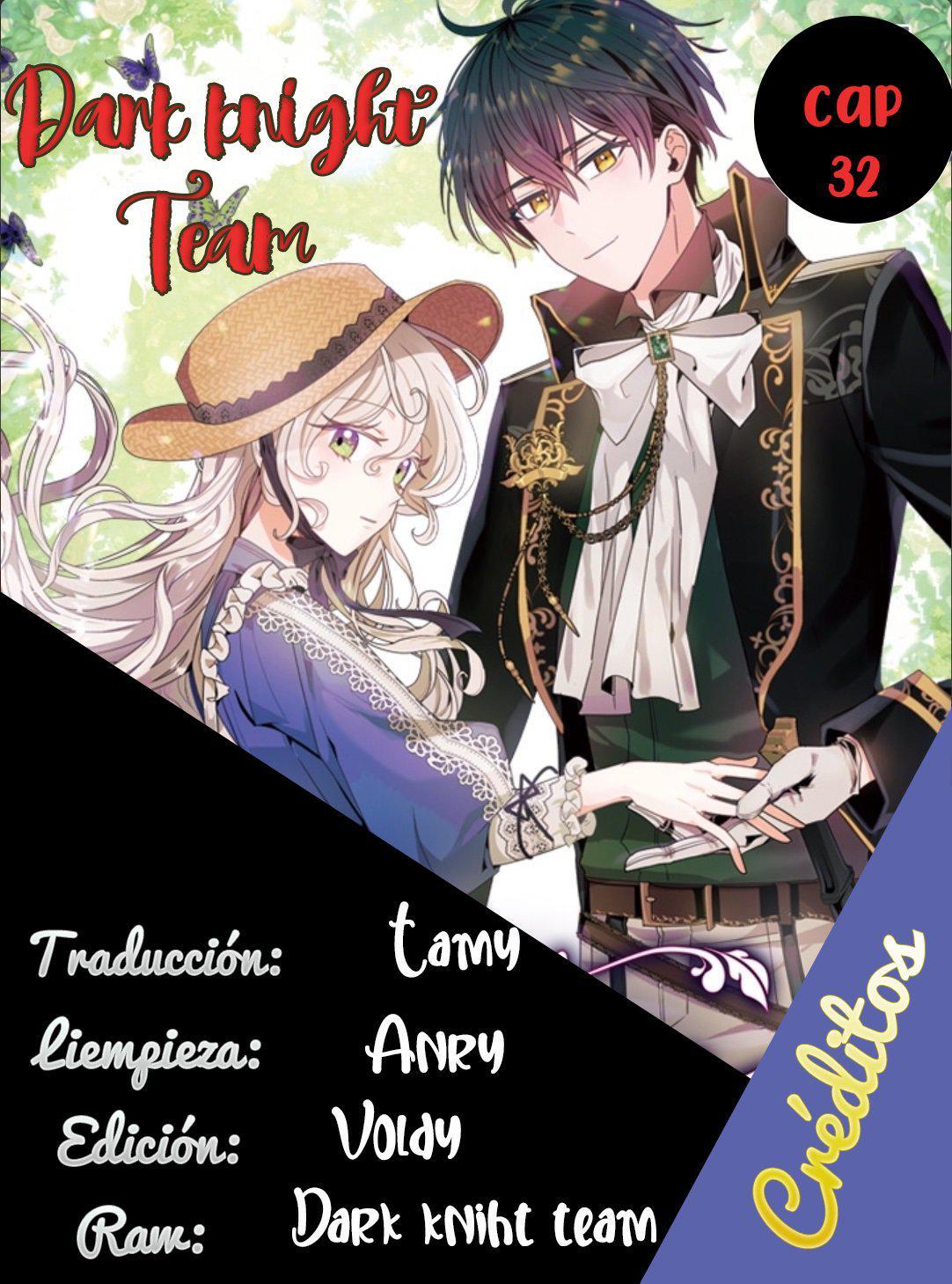 Capitulo 32 page 3