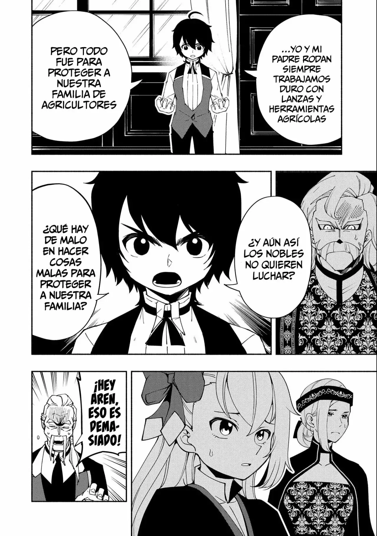 Capitulo 23 page 7