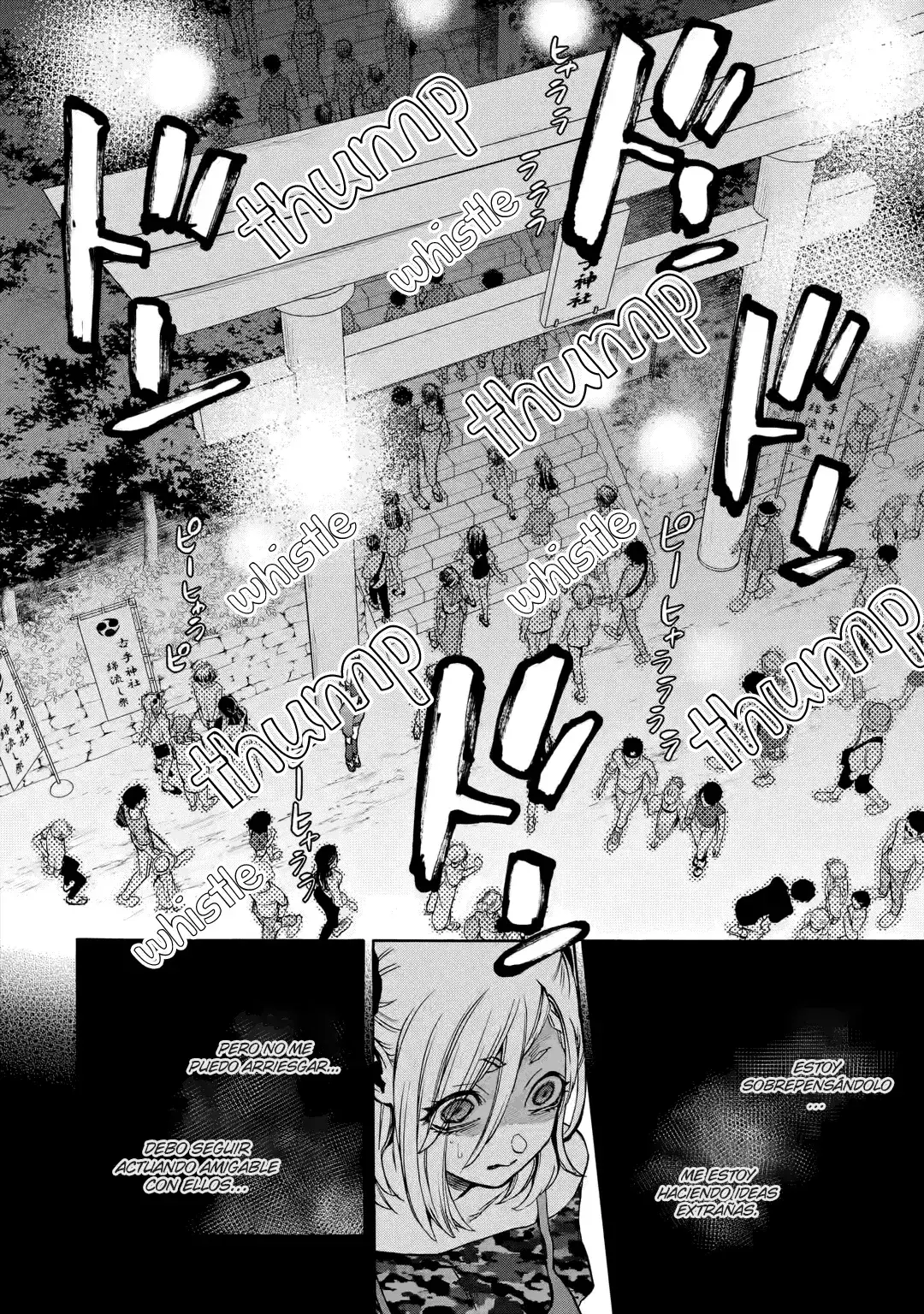 Capitulo 6.20 page 1