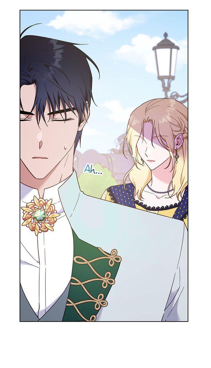 Capitulo 32 page 10