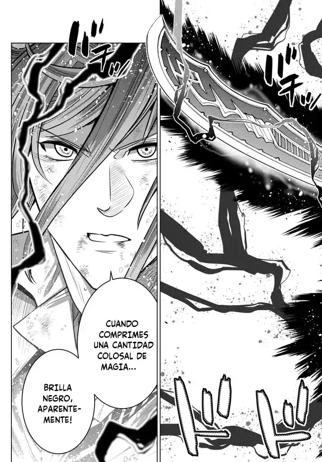 Capitulo 19.40 page 6