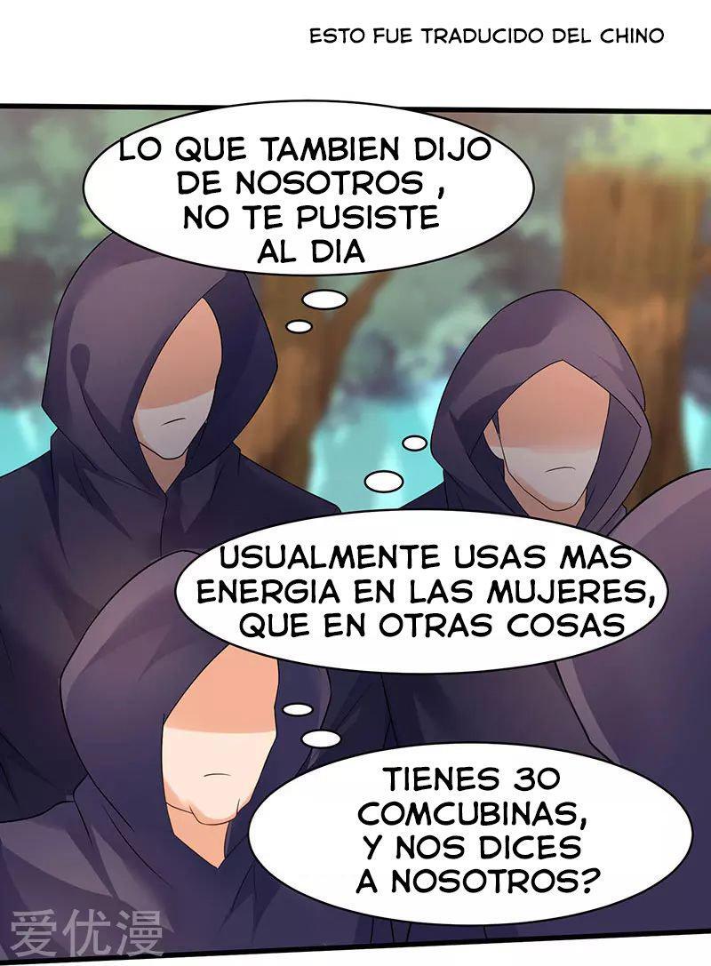 Capitulo 48 page 3