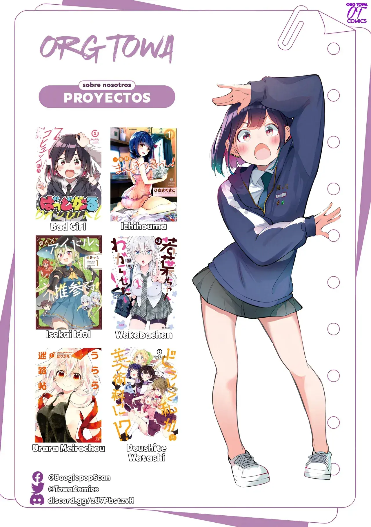 Capitulo 10.60 page 8