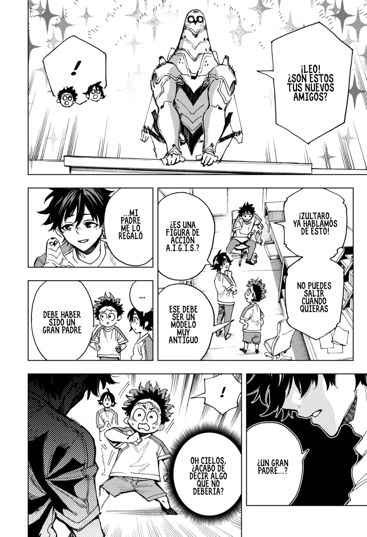 Capitulo 6 page 18