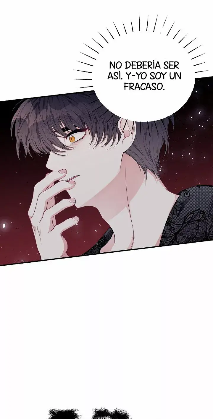 Capitulo 35 page 22