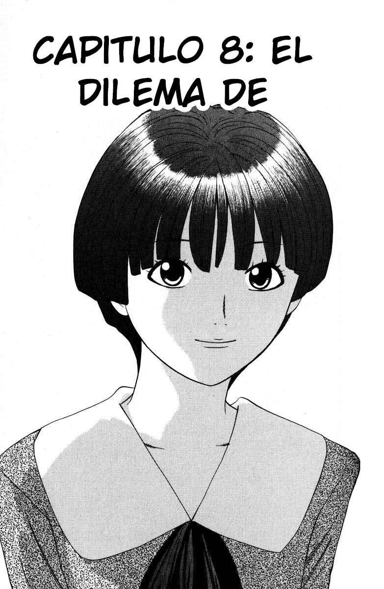 Capitulo 8 page 4