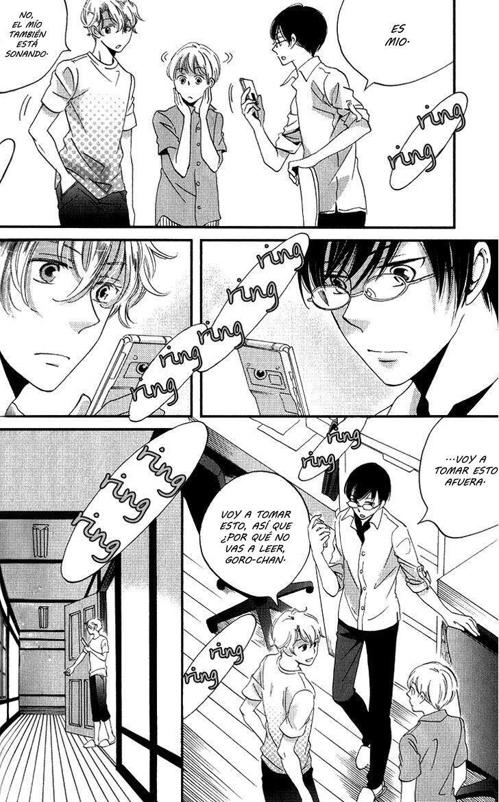 Capitulo 14 page 15