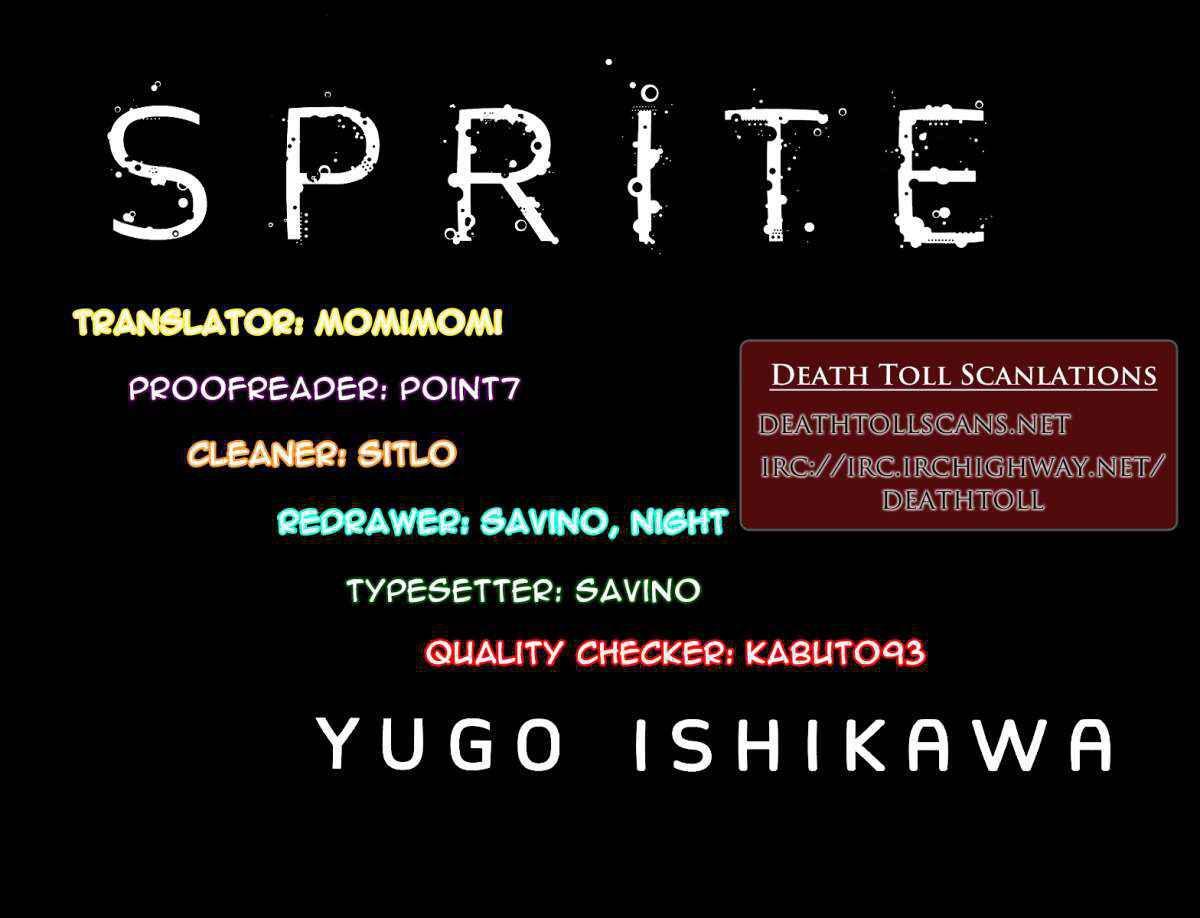 Capitulo 27 page 19