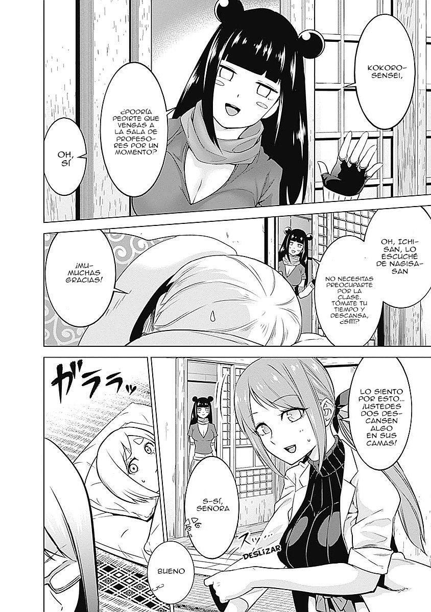 Capitulo 14 page 9