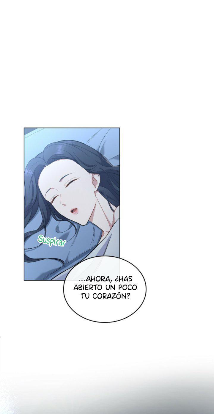 Capitulo 18 page 33