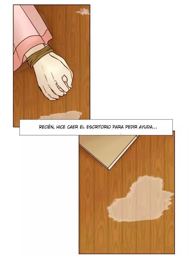 Capitulo 29 page 5