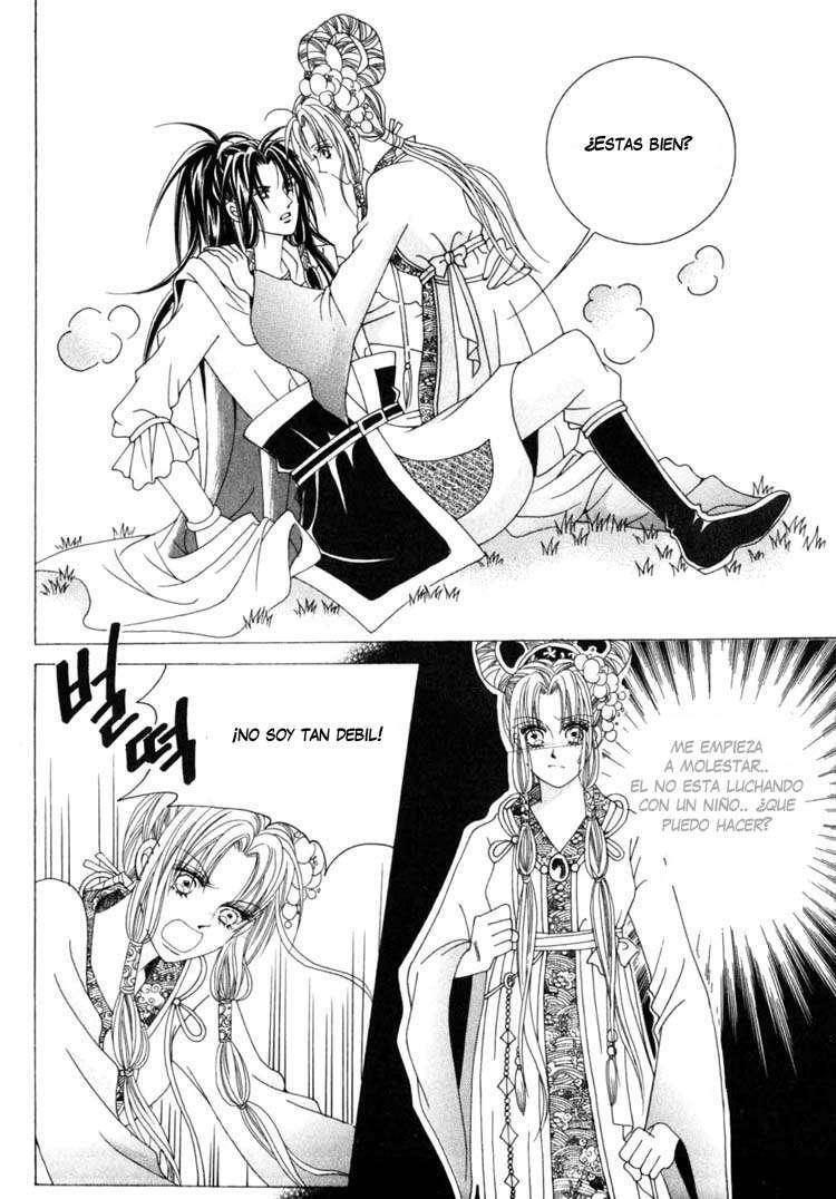 Capitulo 22 page 5