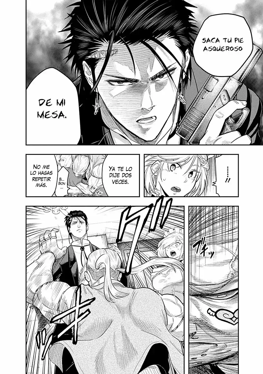 Capitulo 3 page 15
