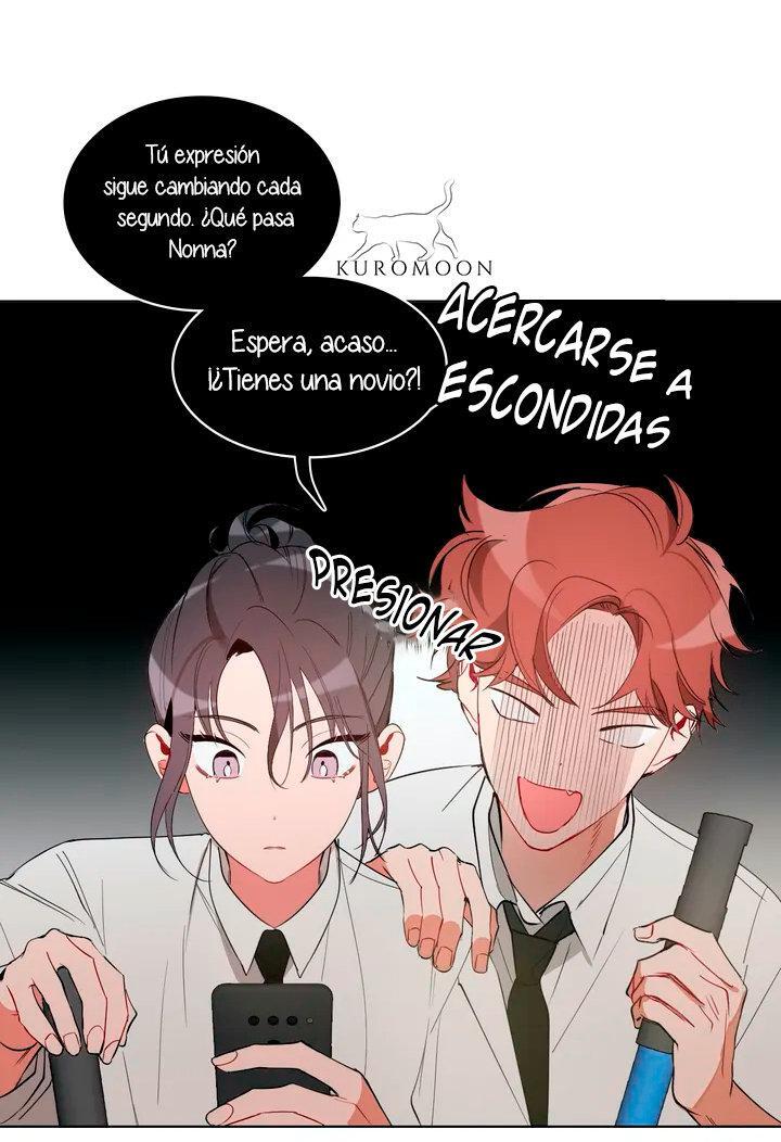 Capitulo 19 page 4