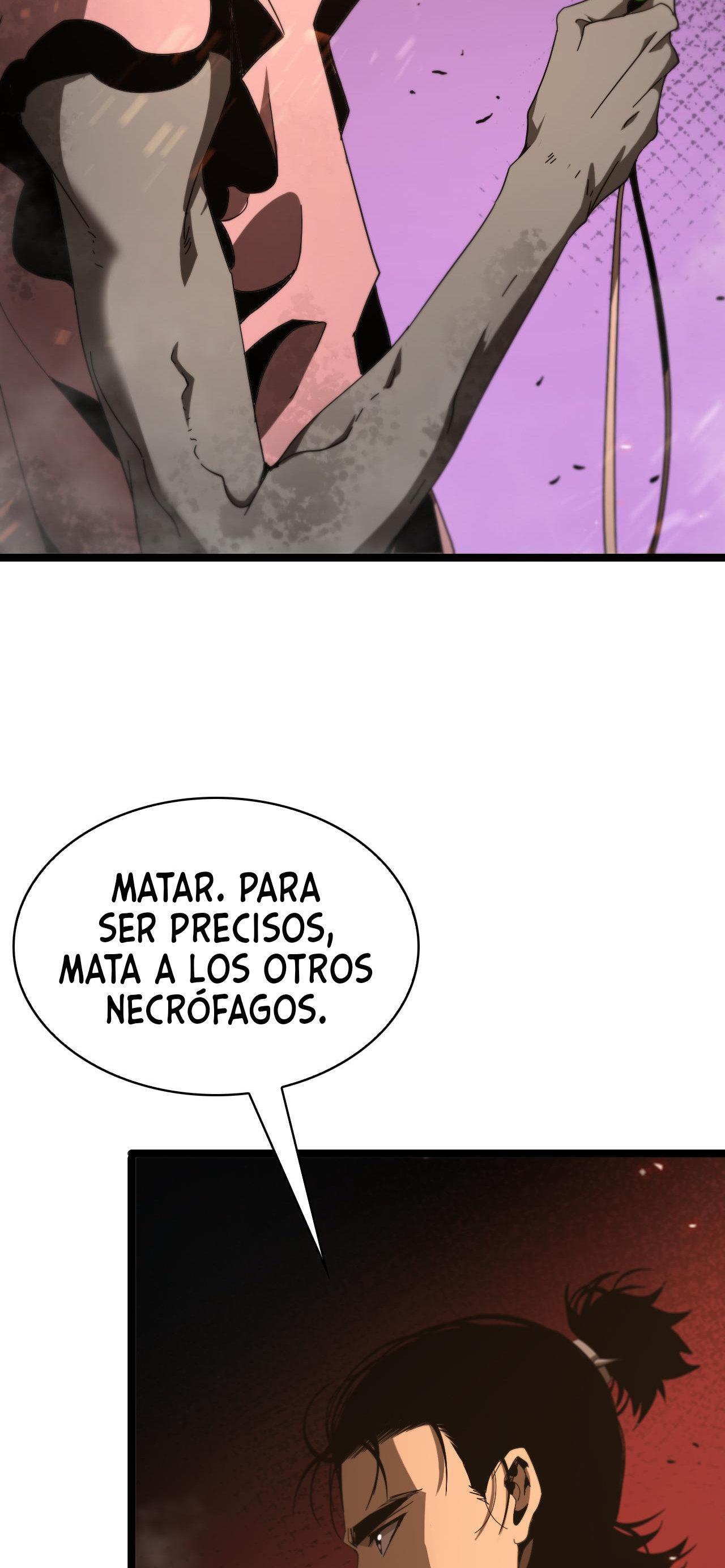 Capitulo 96 page 35