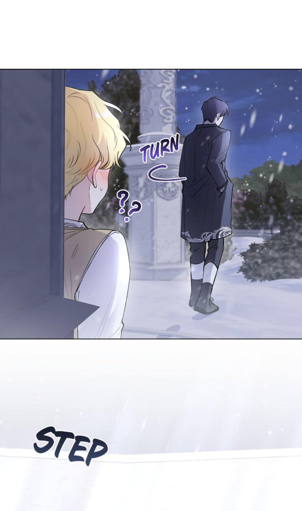Capitulo 8 page 69