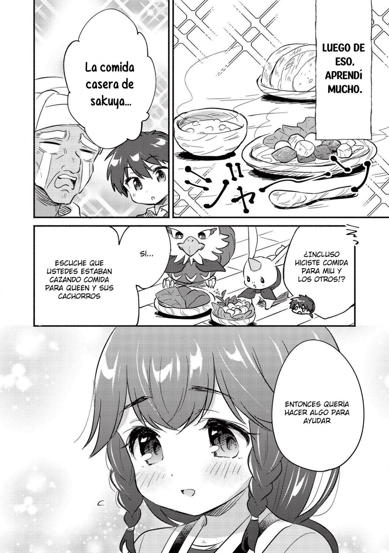 Capitulo 19 page 7