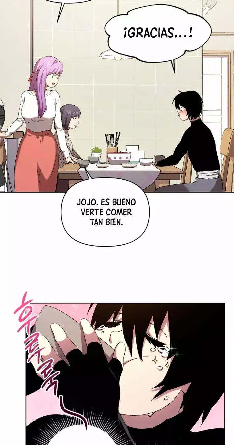 Capitulo 6 page 57