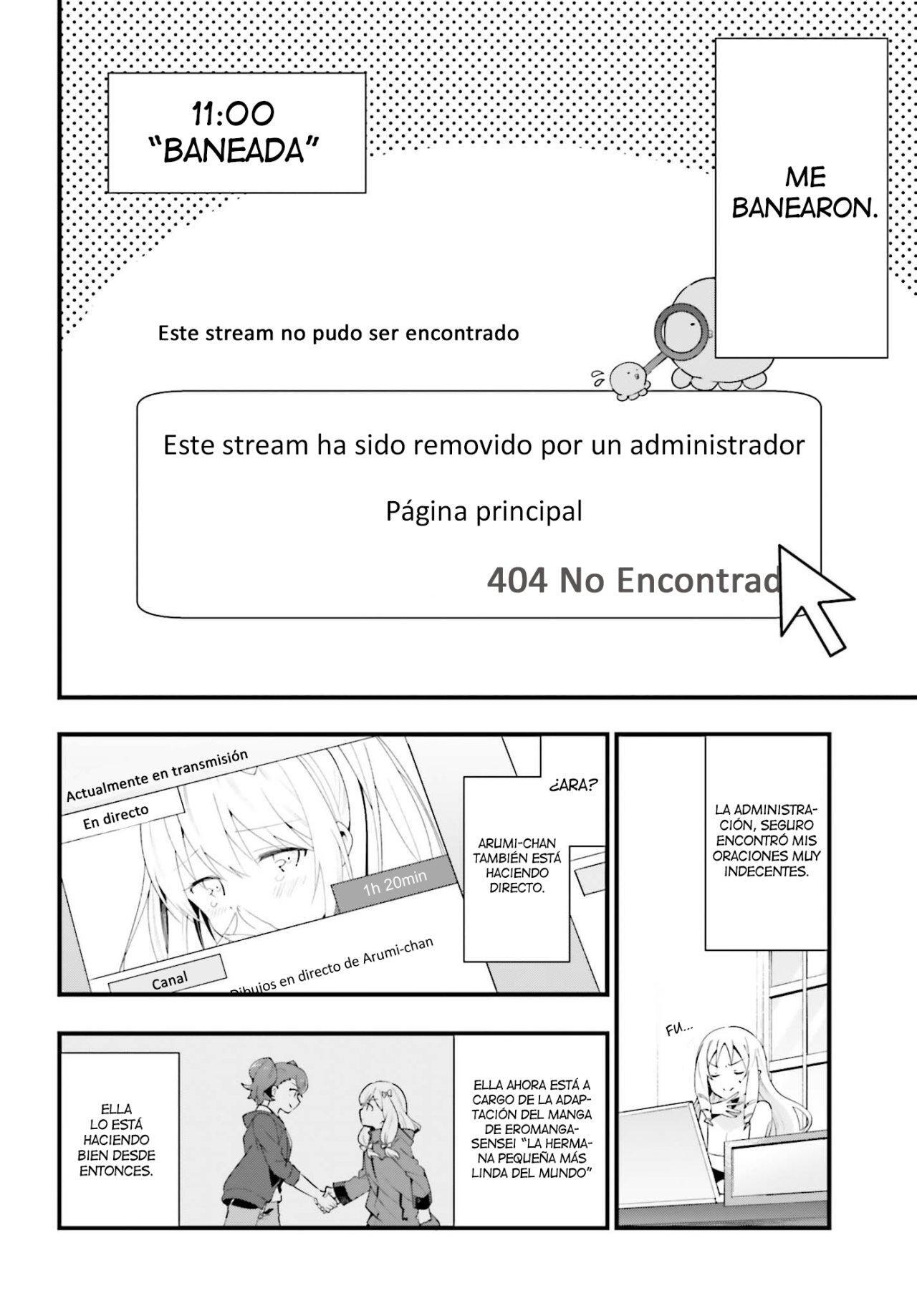 Capitulo 10 page 11