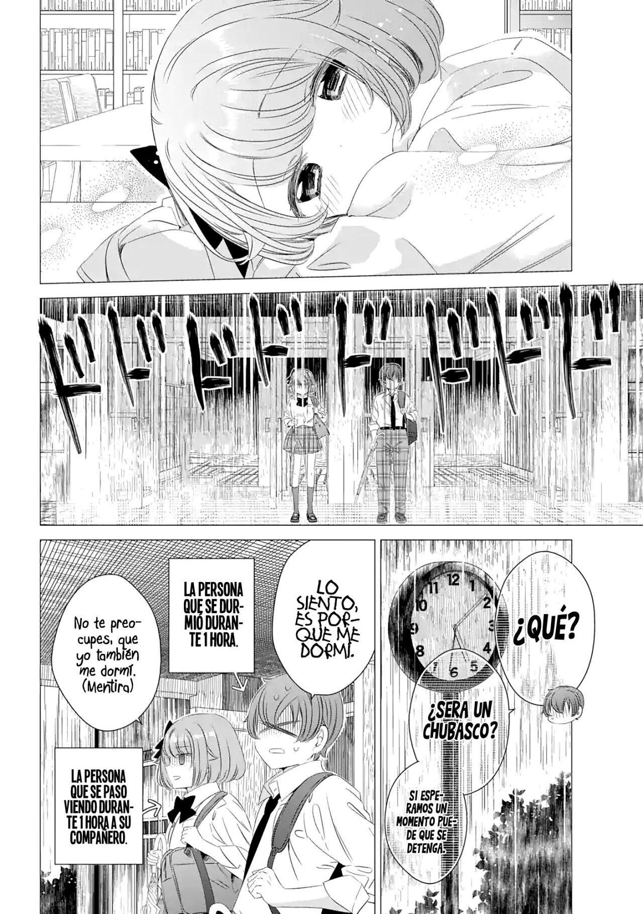 Capitulo 11 page 30