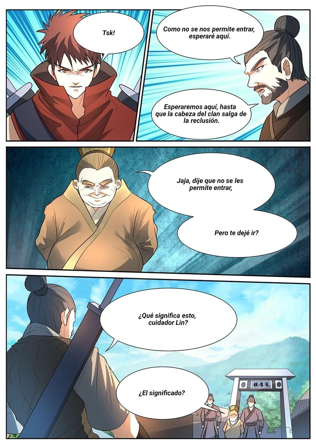 Capitulo 12 page 7