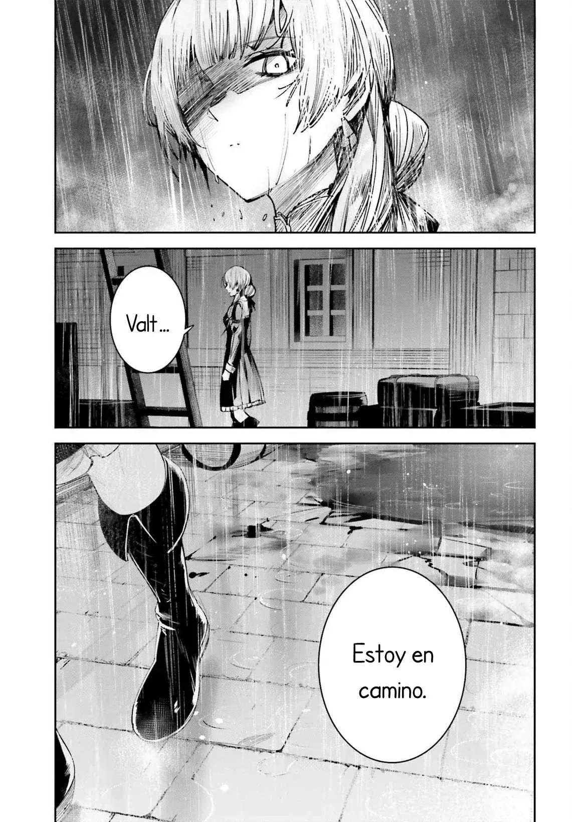 Capitulo 22 page 31