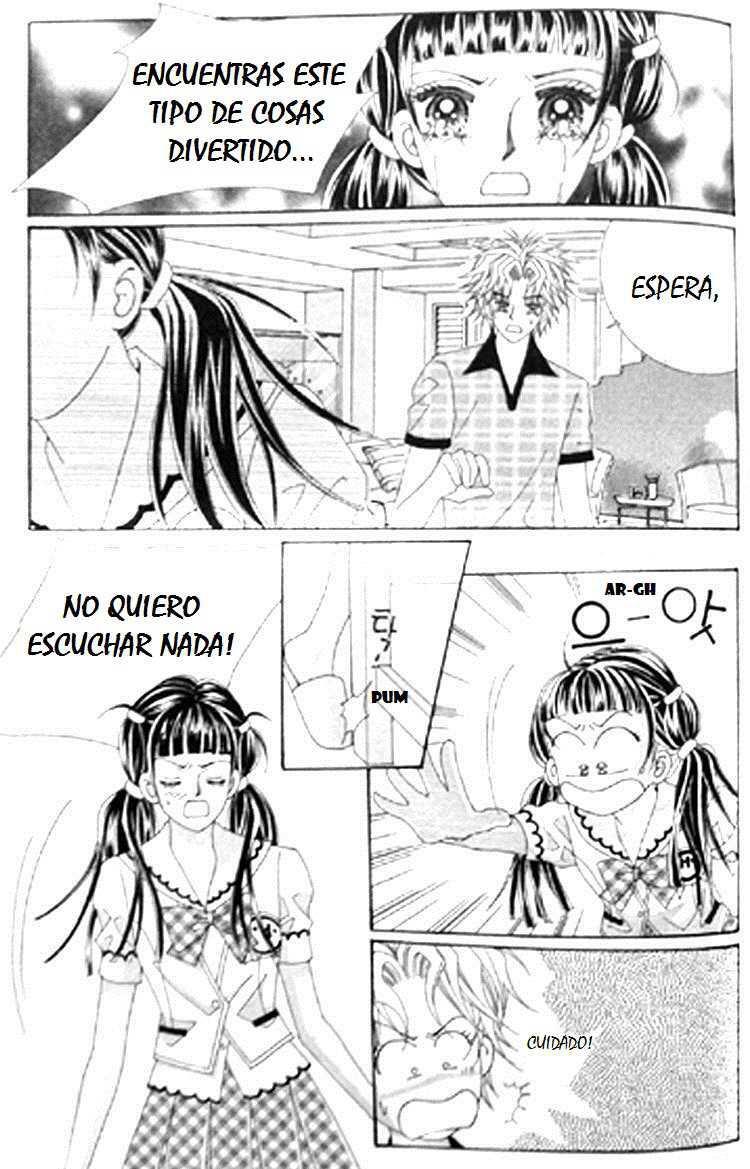 Capitulo 9 page 11