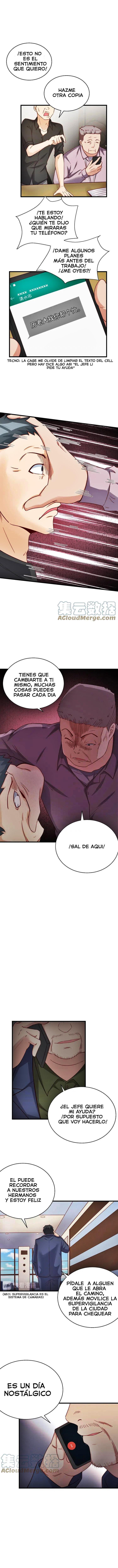 Capitulo 24 page 6