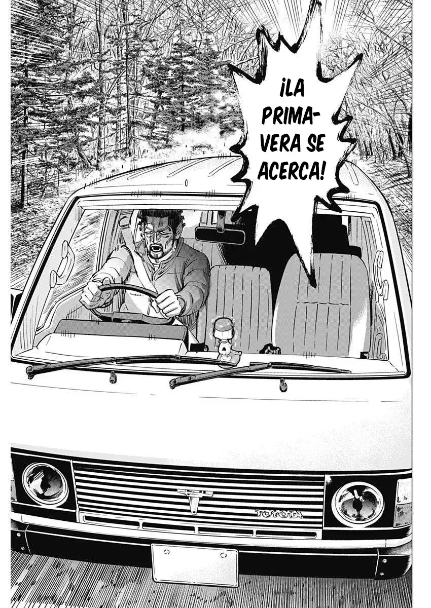 Capitulo 14 page 15