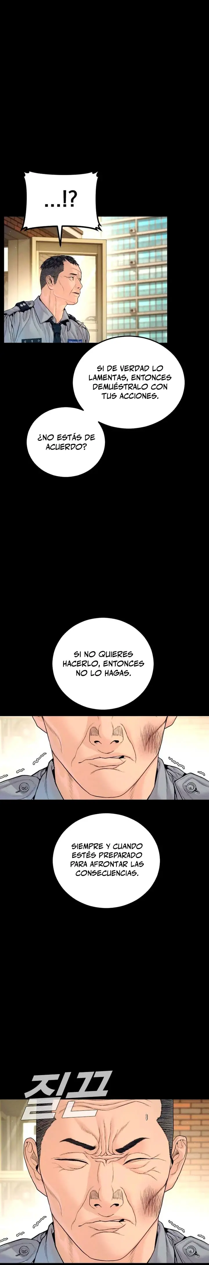 Capitulo 254 page 42